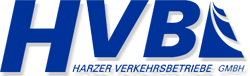 Logo HVB